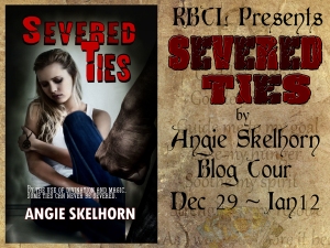 Severed Ties Blog Tour Banner Dec.